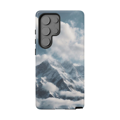 Cloud Dreams Samsung Galaxy Case - BOGO Cases