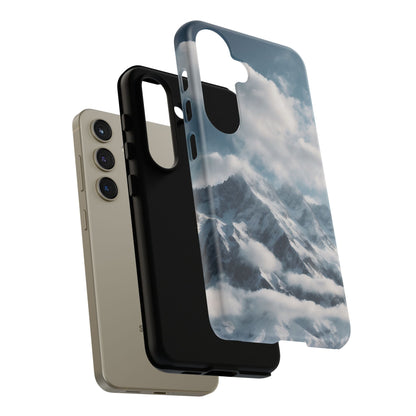 Cloud Dreams Samsung Galaxy Case - BOGO Cases