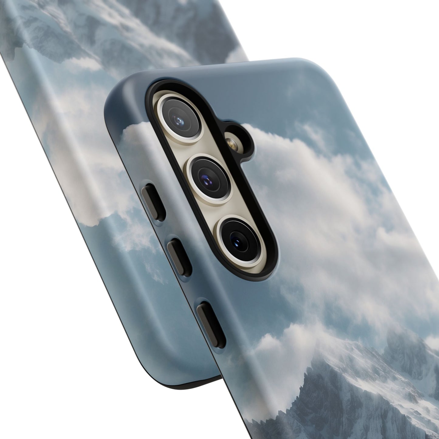 Cloud Dreams Samsung Galaxy Case - BOGO Cases