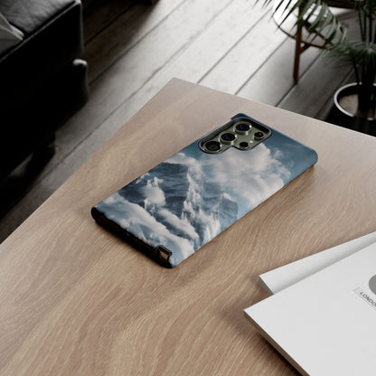 Cloud Dreams Samsung Galaxy Case - BOGO Cases