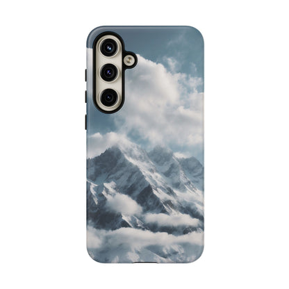 Cloud Dreams Samsung Galaxy Case - BOGO Cases