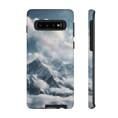 Cloud Dreams Samsung Galaxy Case - BOGO Cases