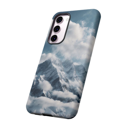 Cloud Dreams Samsung Galaxy Case - BOGO Cases