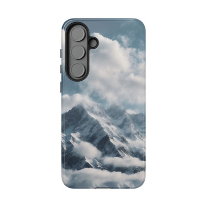 Cloud Dreams Samsung Galaxy Case - BOGO Cases