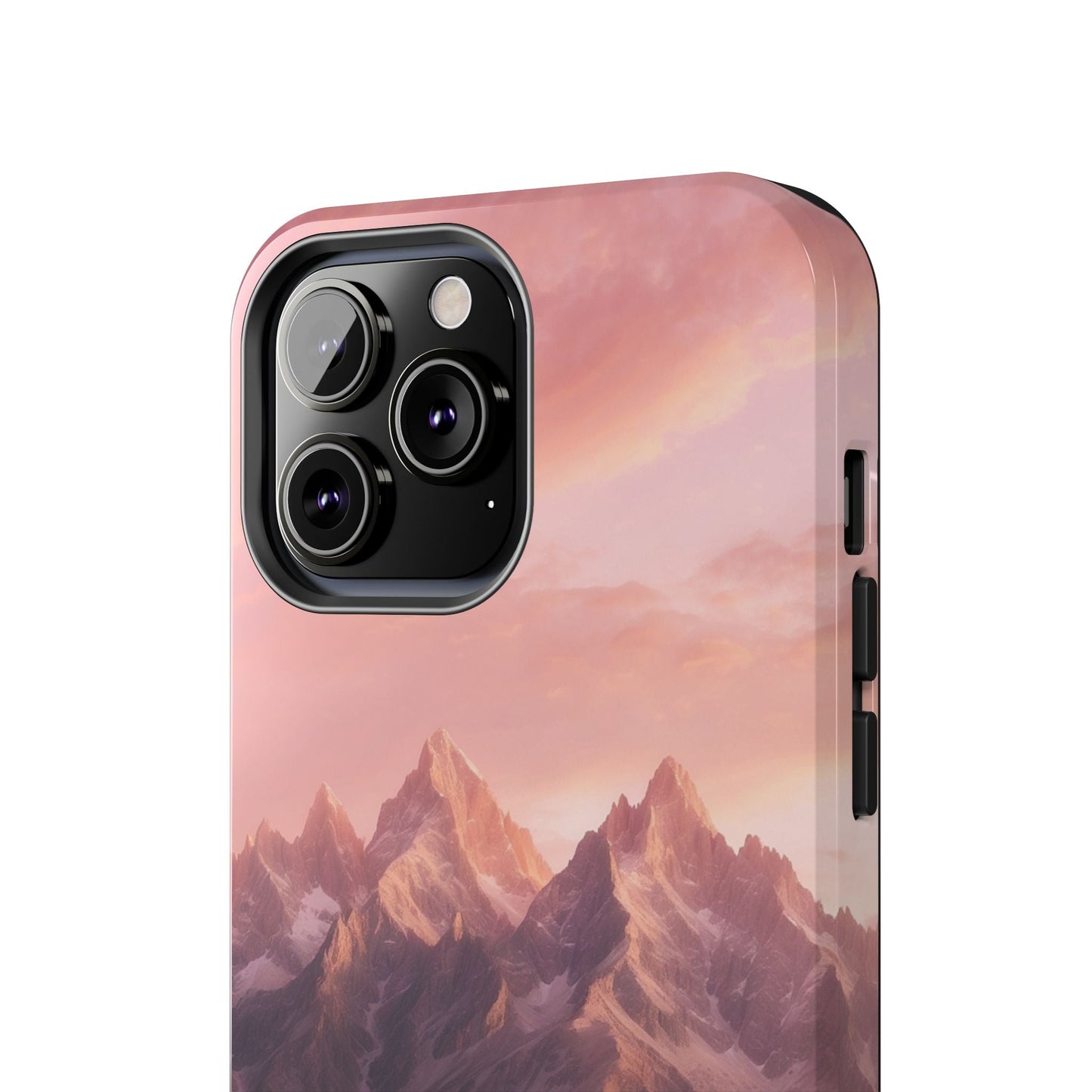 Crimson Peaks iPhone Case - BOGO Cases