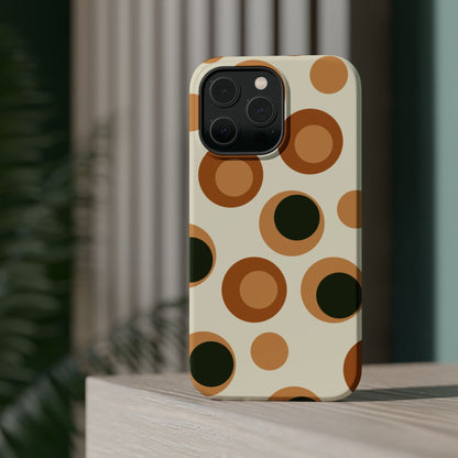 Description: Combine retro design with cutting - edge fun - BOGO Cases
