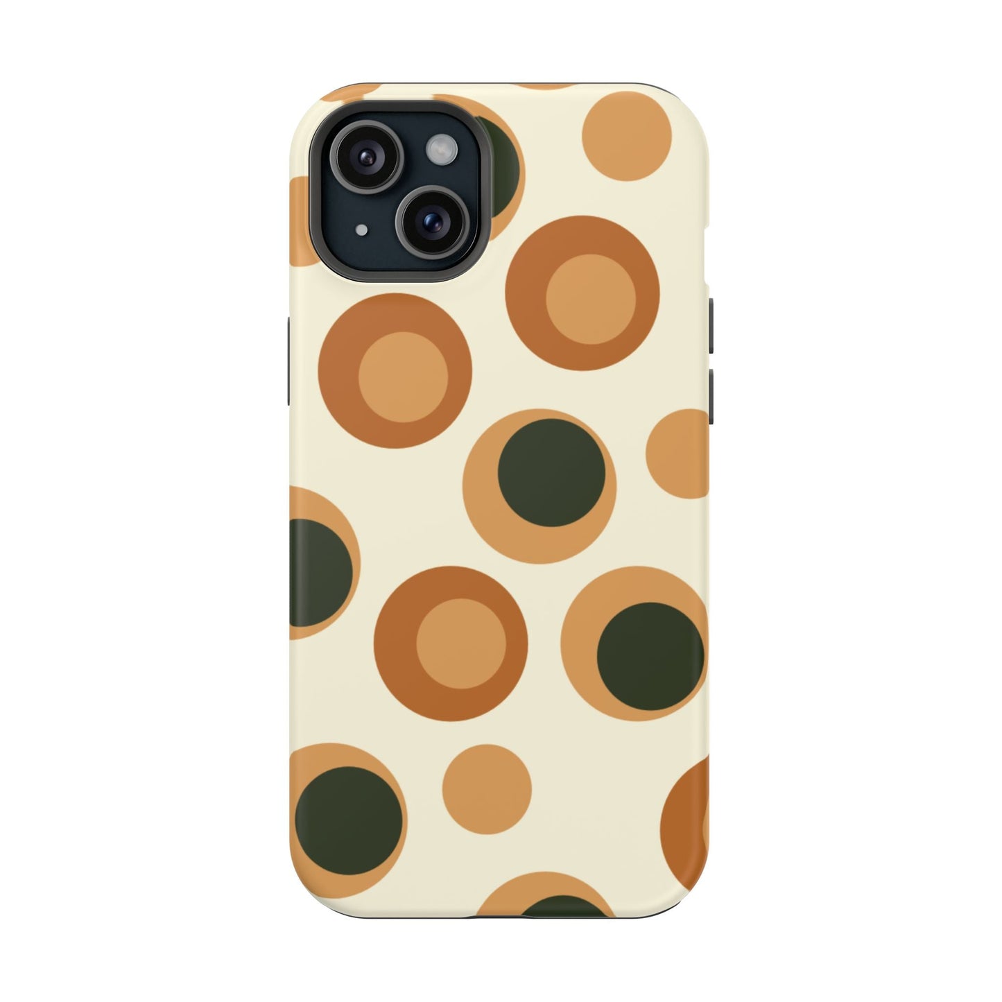 Description: Combine retro design with cutting - edge fun - BOGO Cases
