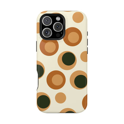 Description: Combine retro design with cutting - edge fun - BOGO Cases