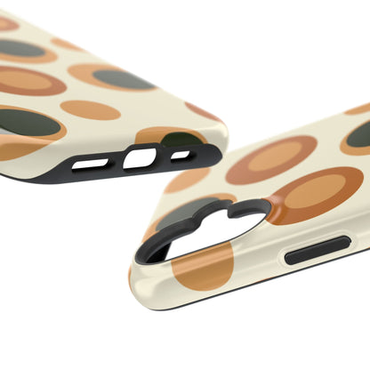 Description: Combine retro design with cutting - edge fun - BOGO Cases