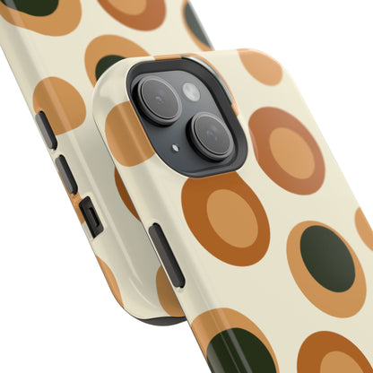 Description: Combine retro design with cutting - edge fun - BOGO Cases