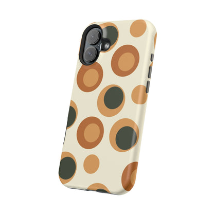 Description: Combine retro design with cutting - edge fun - BOGO Cases