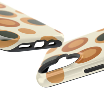 Description: Combine retro design with cutting - edge fun - BOGO Cases