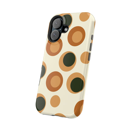 Description: Combine retro design with cutting - edge fun - BOGO Cases