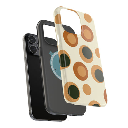 Description: Combine retro design with cutting - edge fun - BOGO Cases