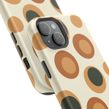 Description: Combine retro design with cutting - edge fun - BOGO Cases