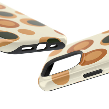 Description: Combine retro design with cutting - edge fun - BOGO Cases