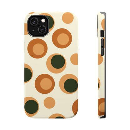 Description: Combine retro design with cutting - edge fun - BOGO Cases