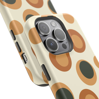 Description: Combine retro design with cutting - edge fun - BOGO Cases