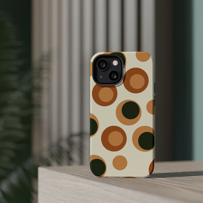 Description: Combine retro design with cutting - edge fun - BOGO Cases