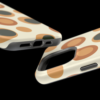 Description: Combine retro design with cutting - edge fun - BOGO Cases