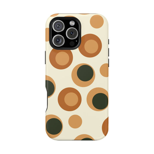 Description: Combine retro design with cutting - edge fun - BOGO Cases