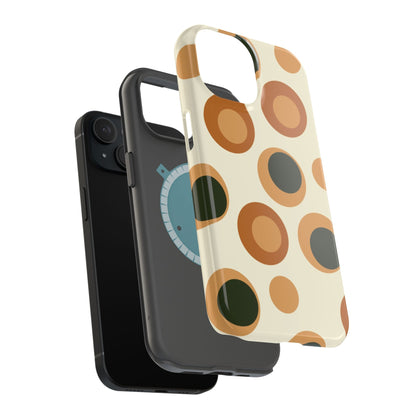 Description: Combine retro design with cutting - edge fun - BOGO Cases