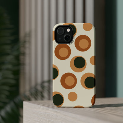 Description: Combine retro design with cutting - edge fun - BOGO Cases