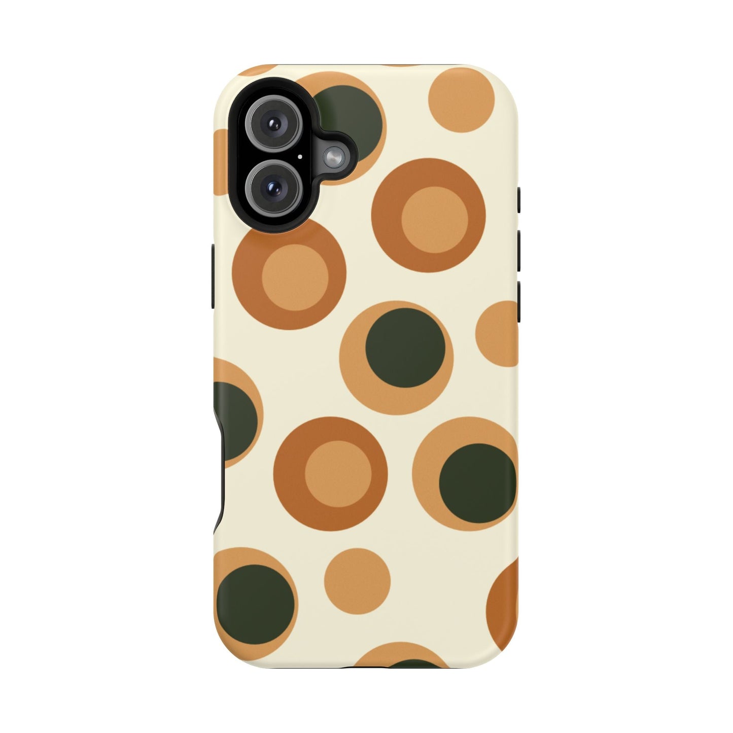 Description: Combine retro design with cutting - edge fun - BOGO Cases