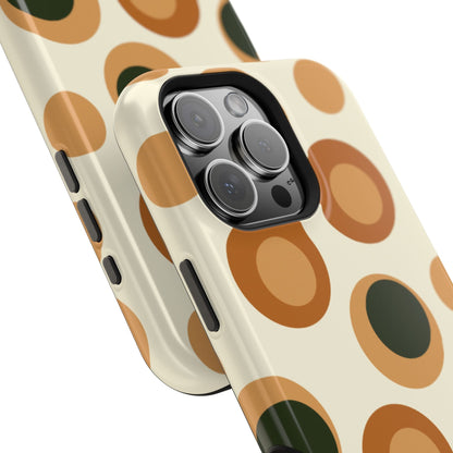 Description: Combine retro design with cutting - edge fun - BOGO Cases