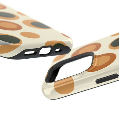 Description: Combine retro design with cutting - edge fun - BOGO Cases