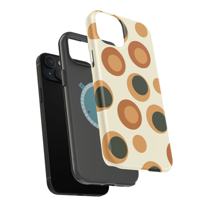 Description: Combine retro design with cutting - edge fun - BOGO Cases