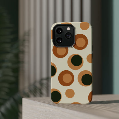 Description: Combine retro design with cutting - edge fun - BOGO Cases