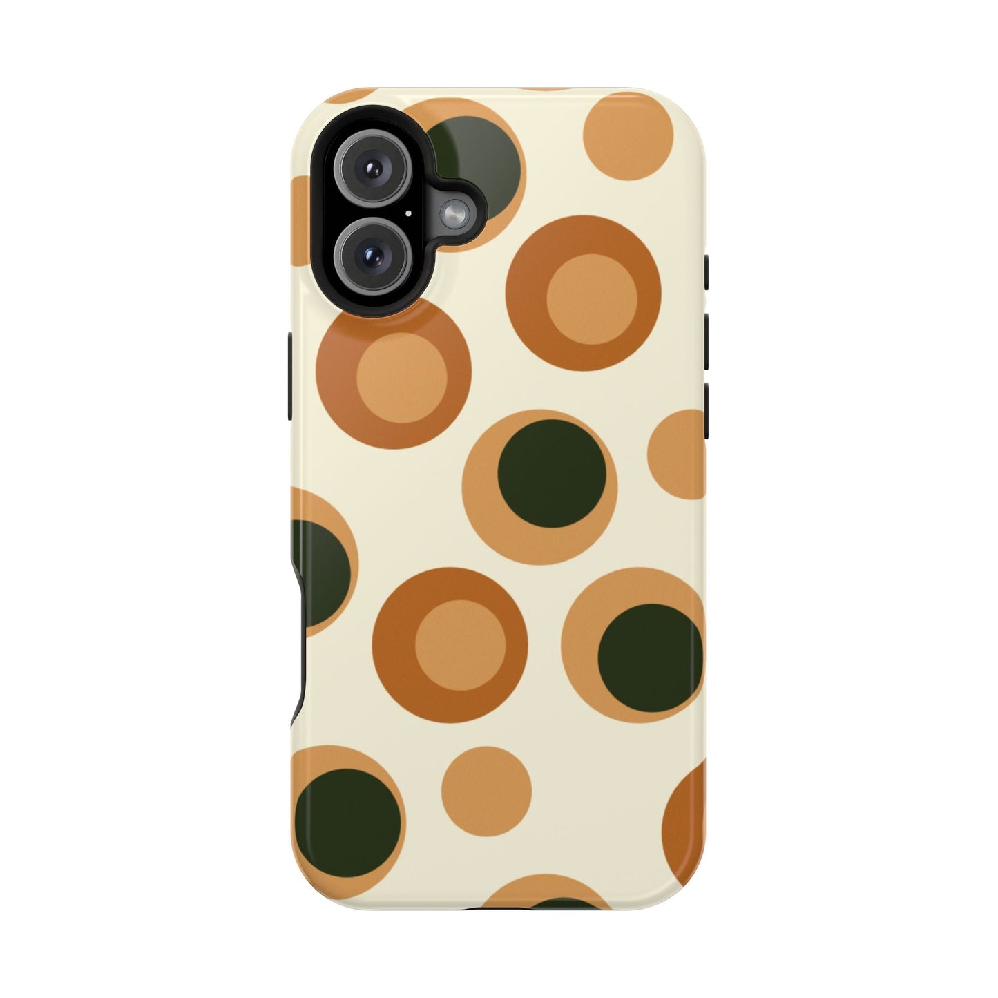 Description: Combine retro design with cutting - edge fun - BOGO Cases