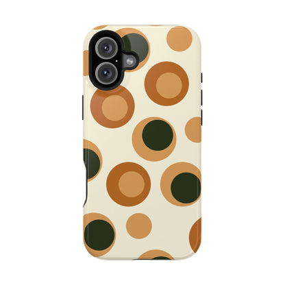 Description: Combine retro design with cutting - edge fun - BOGO Cases