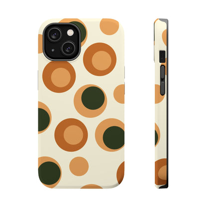 Description: Combine retro design with cutting - edge fun - BOGO Cases