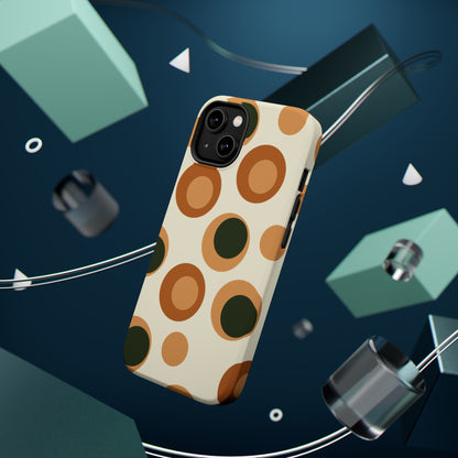 Description: Combine retro design with cutting - edge fun - BOGO Cases