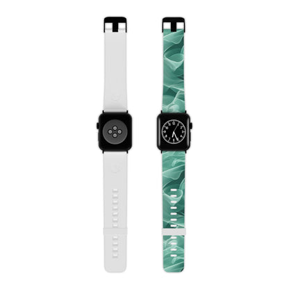 Emerald Flow Apple Watch Band - BOGO Cases
