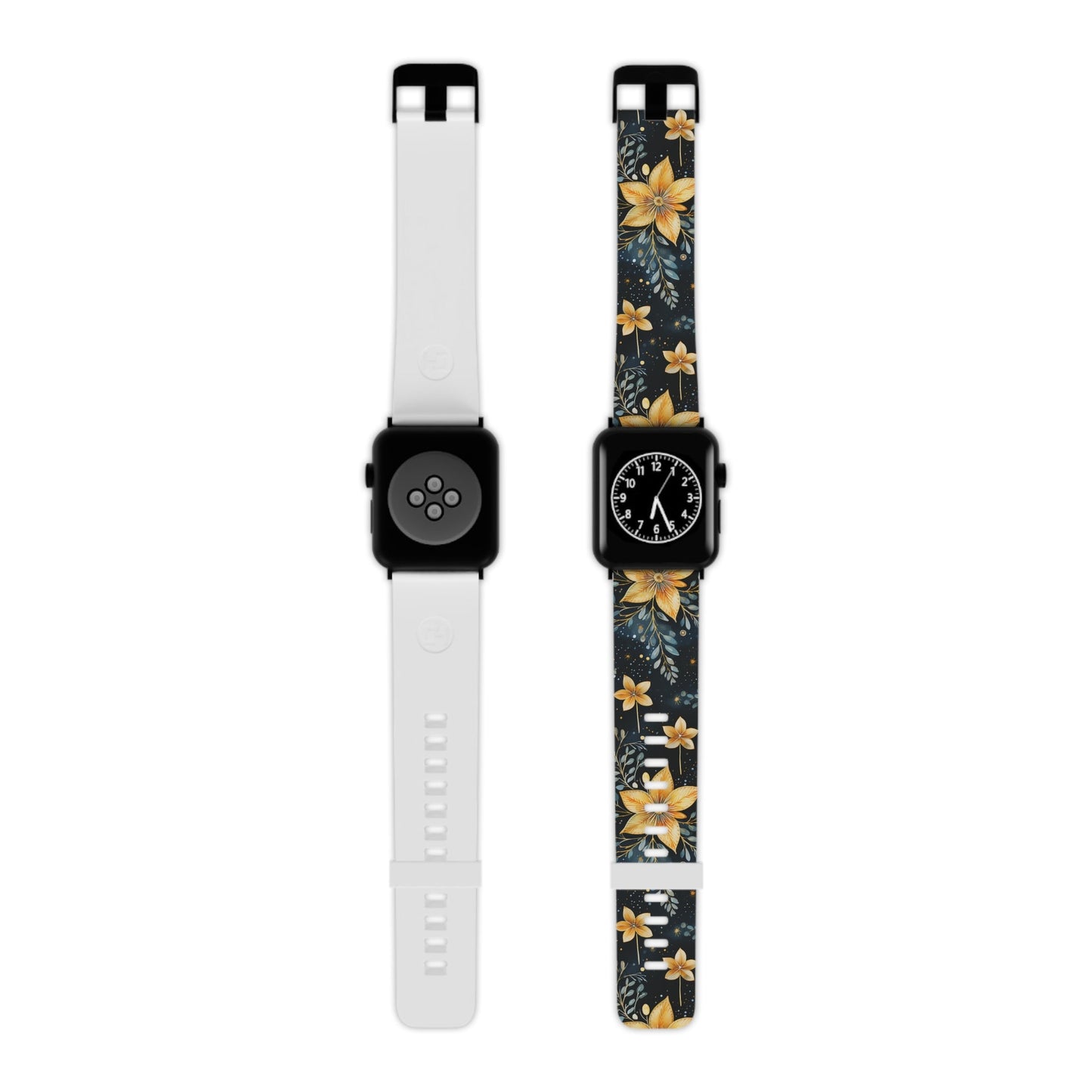 Golden Mirage Apple Watch Band - BOGO Cases