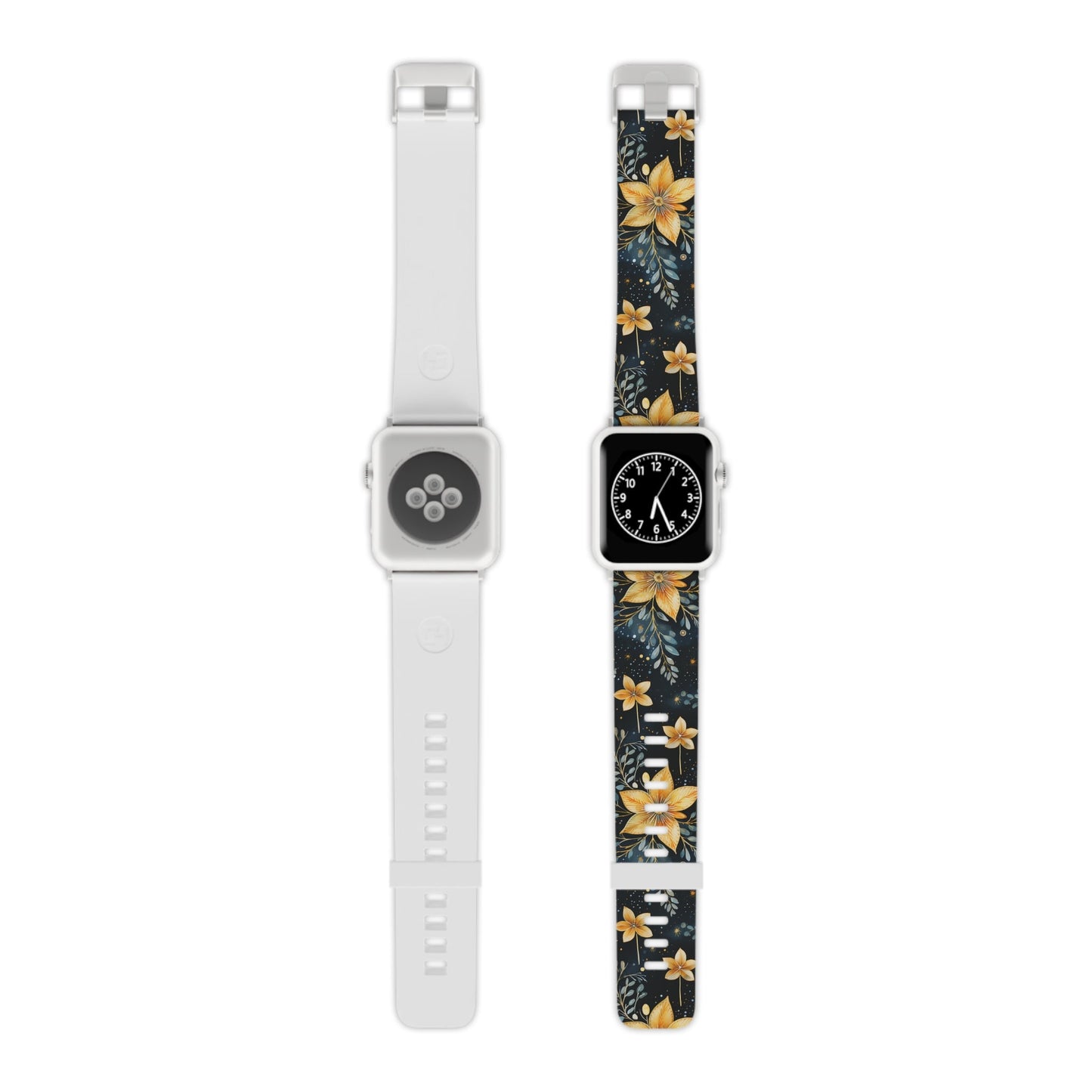Golden Mirage Apple Watch Band - BOGO Cases