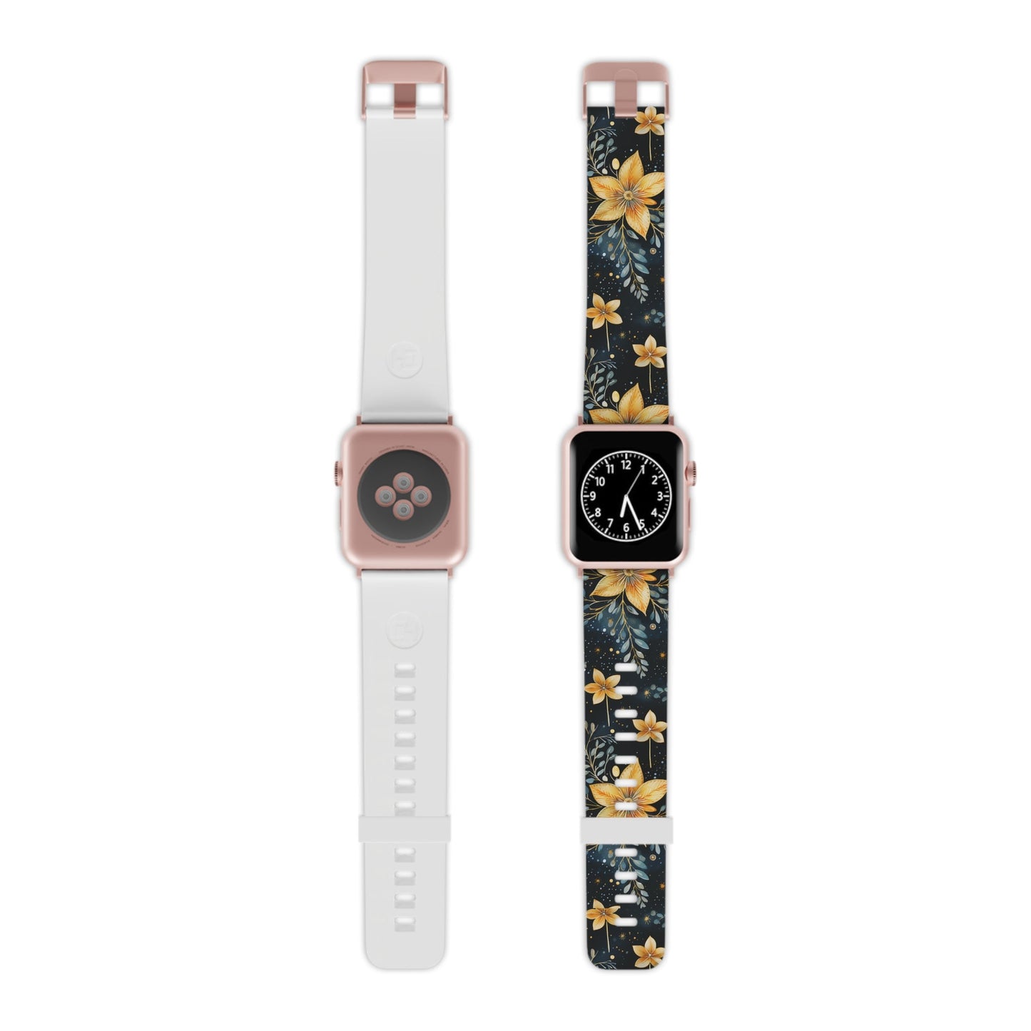 Golden Mirage Apple Watch Band - BOGO Cases