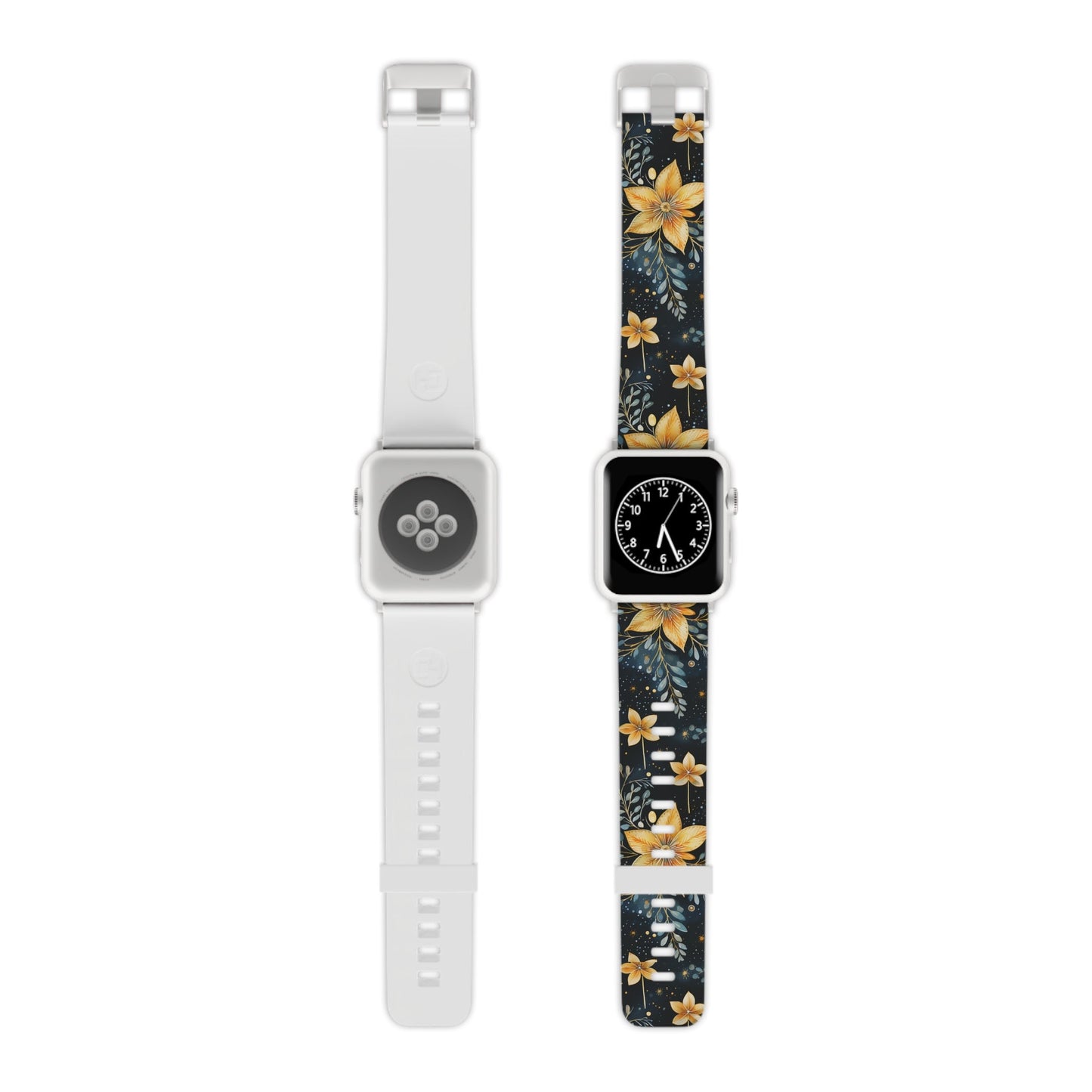 Golden Mirage Apple Watch Band - BOGO Cases