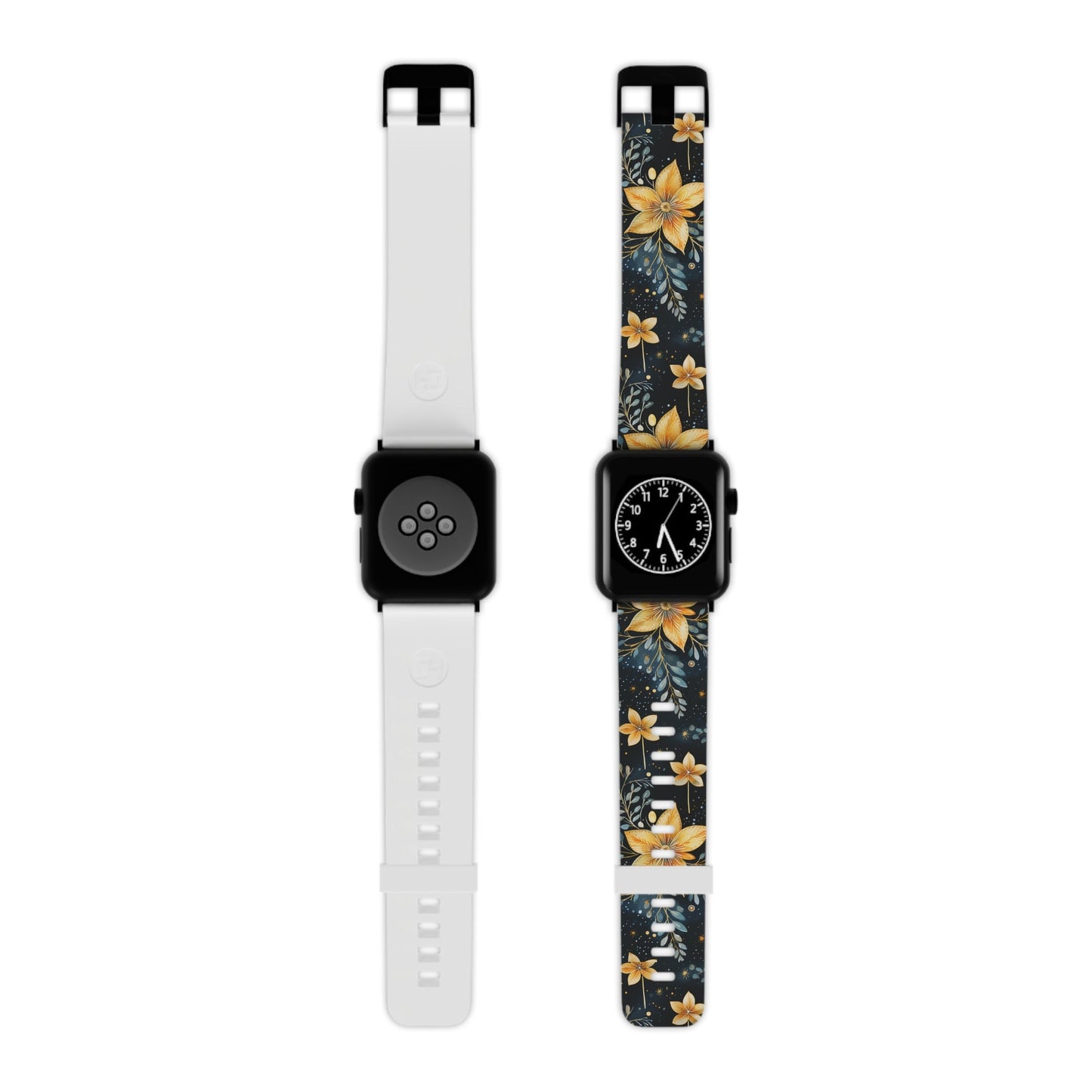 Golden Mirage Apple Watch Band - BOGO Cases