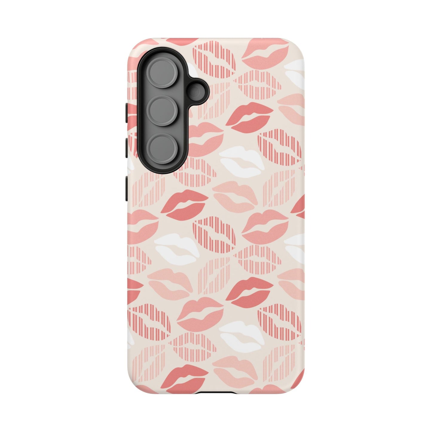 Kiss of Love Samsung Galaxy Case - BOGO Cases