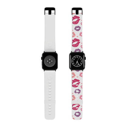 Love Bites Apple Watch Band - BOGO Cases