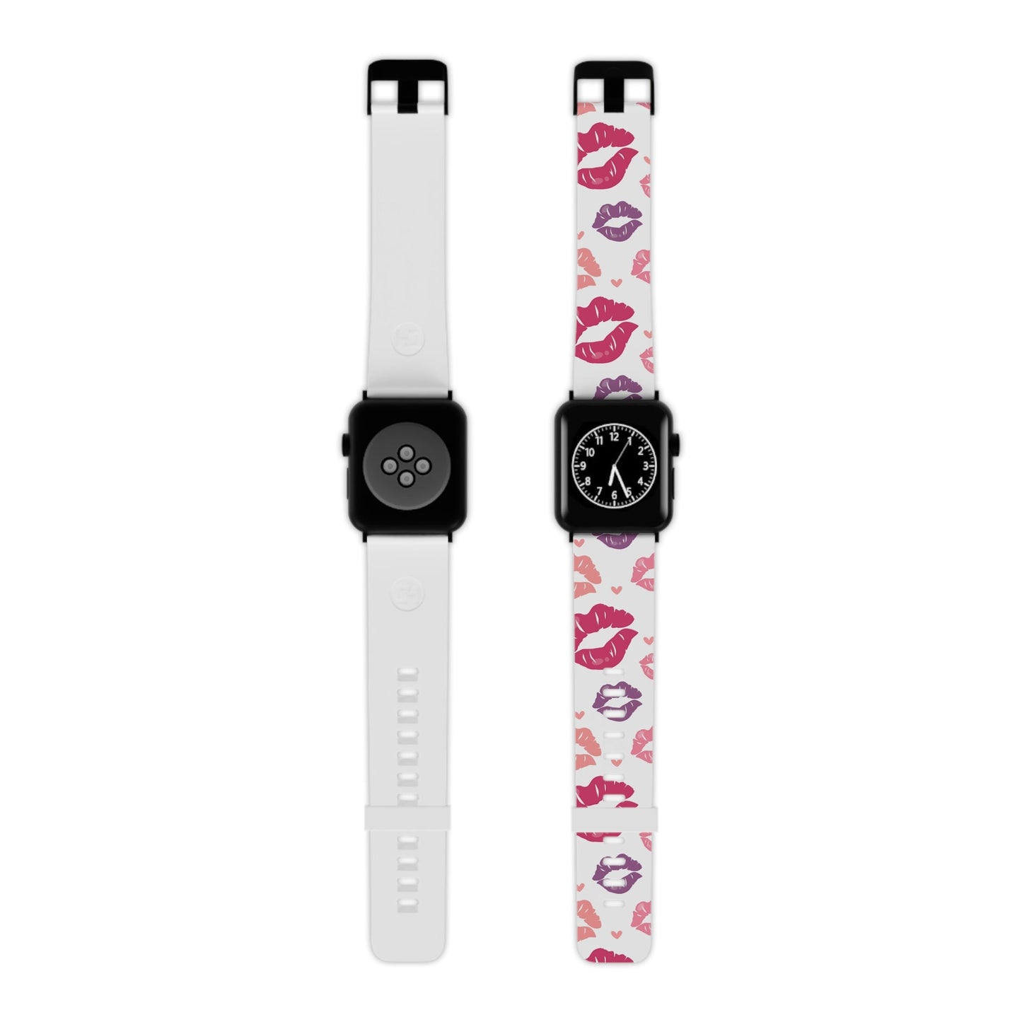 Love Bites Apple Watch Band - BOGO Cases