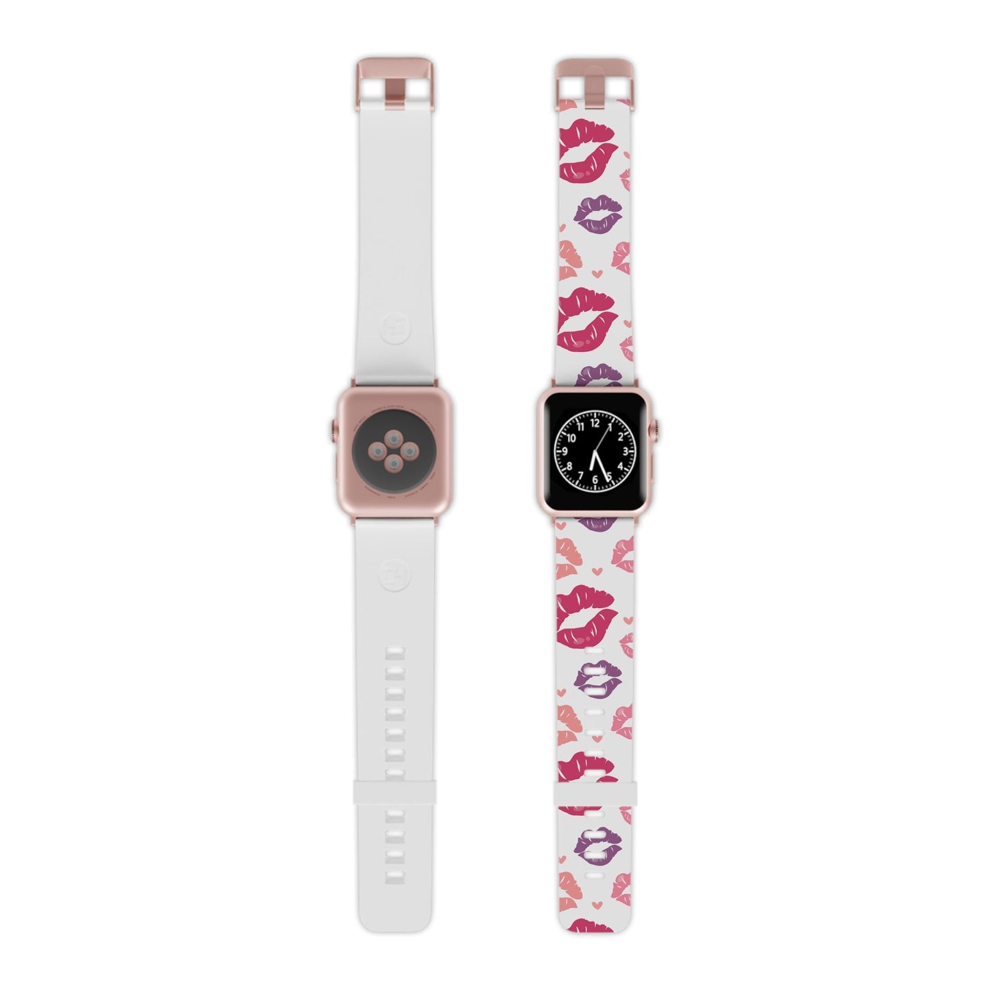 Love Bites Apple Watch Band - BOGO Cases