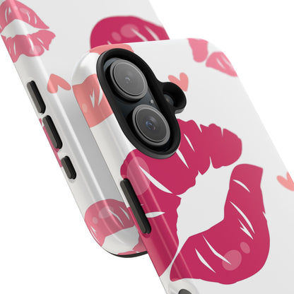 Love Bites iPhone Case - BOGO Cases