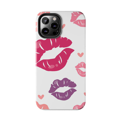 Love Bites iPhone Case - BOGO Cases