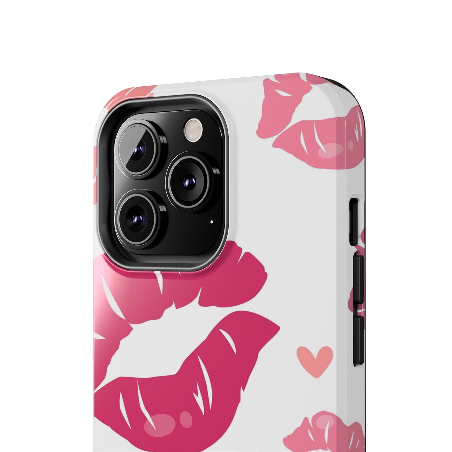 Love Bites iPhone Case - BOGO Cases