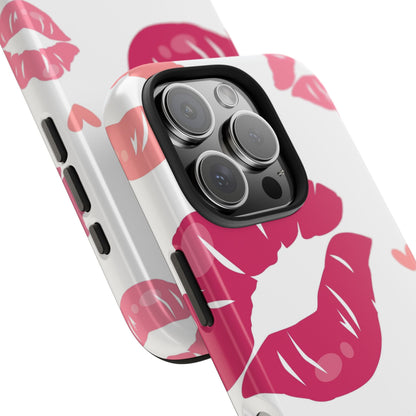 Love Bites iPhone Case - BOGO Cases